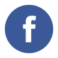 fb