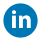 in