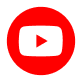 yt