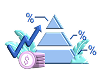 investment-ventures