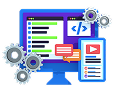 software-development